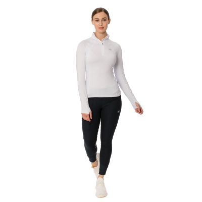Horseware Hybrid AquaX Pull-Up Breeches