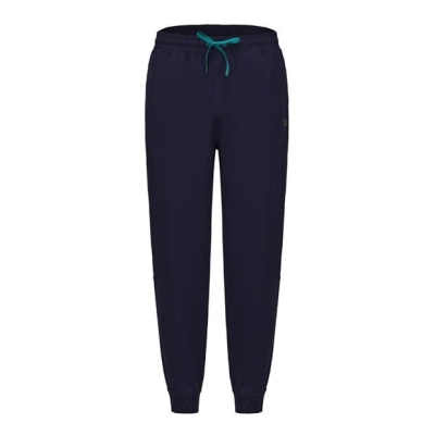Pantalon Everlast Train barbat