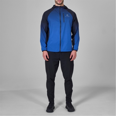 Pantalon Flux Active Performance barbat