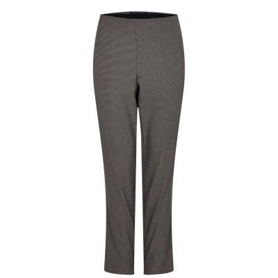 Pantalon Combat French Connection Calimero