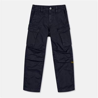 Pantalon Combat G Star Gstar Cargo Jn52
