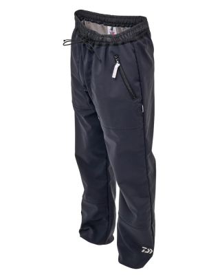 PANTALONI GORE TEX INFINIUM DAIWA