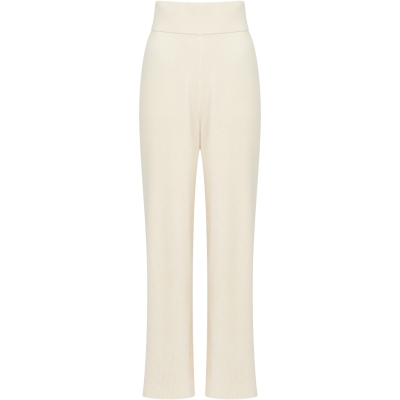 Great Plains Great Knit Trouser Ld34