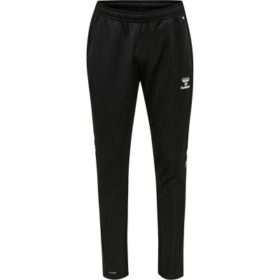 Pantalon Hummel Core Training Poly Senior