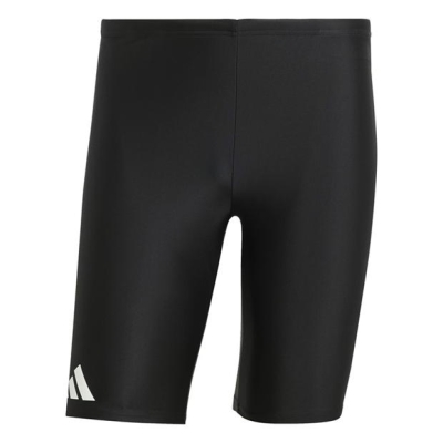 adidas Solid Jammers barbat
