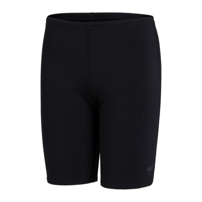 Pantalon scurt Combat Speedo Essentials End Jammer Swim baietel