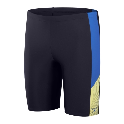 Speedo Dive Jammers barbat