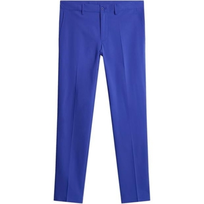 Pantalon J Lindeberg Golf Elof Sn53