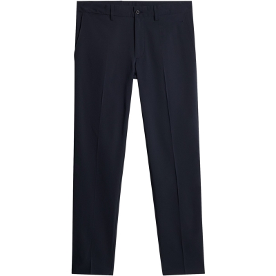 Pantalon J Lindeberg Golf Elof Sn53