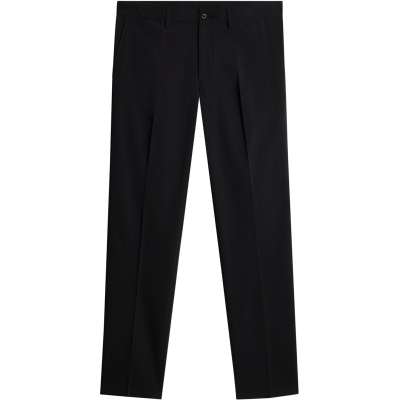 Pantalon J Lindeberg Golf Elof Sn53