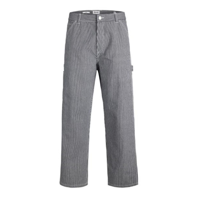 Pantalon Jack and Jones Hickory Sn54