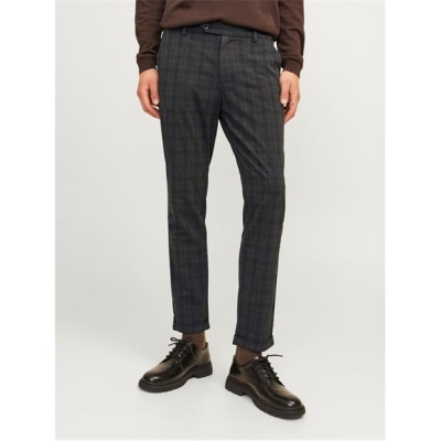 Jack and Jones Marco Trouser Sn99