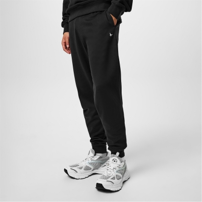Pantalon Combat Jack Wills