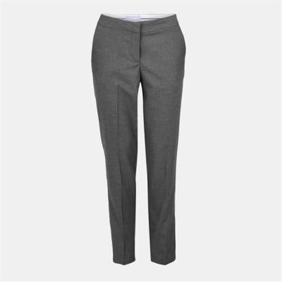 Pantalon JJXX Tap Tlr Ld99