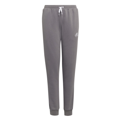 Pantalon adidas ENT22 Jogging copil