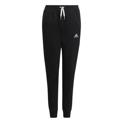 Pantalon adidas ENT22 Jogging copil