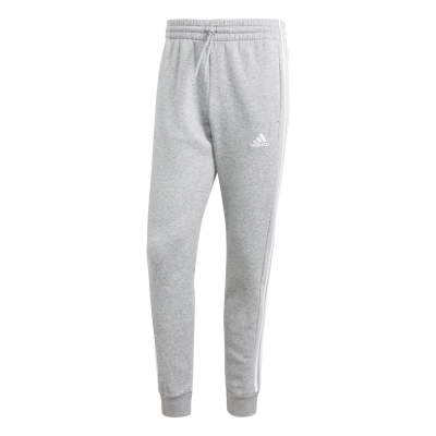 Bluza adidas Tapered Cuff 3-Stripes Joggers