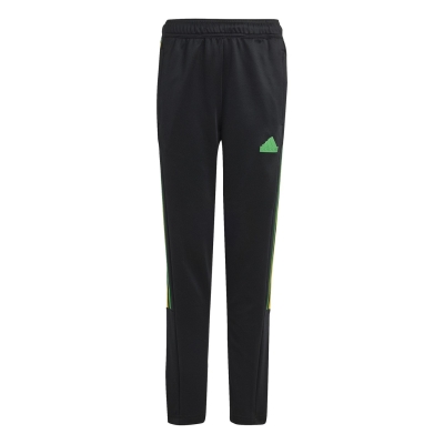 adidas House of Tiro Nations Pack Jogging Bottoms copil