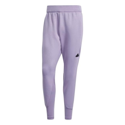 adidas M Z.N.E. Pr Pt Joggers barbat