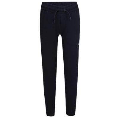 Air Jordan Jordan Jumpman Essentials Joggers copil fetita