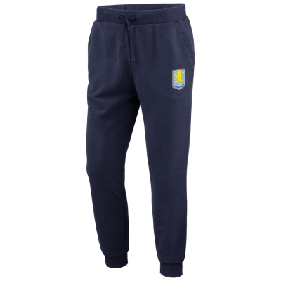 Team Essential Jogging Bottoms barbat