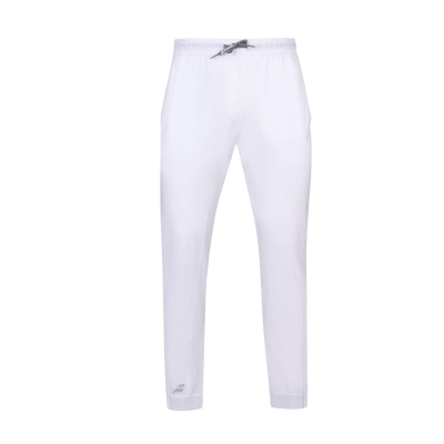 Pantalon Babolat Play Jogging barbat