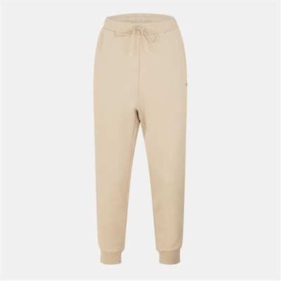 Boss Hadiko Joggers