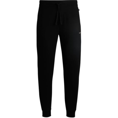 Boss Jogging Bottoms