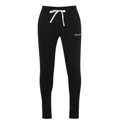 Pantalon Champion Large Cuff Jogging