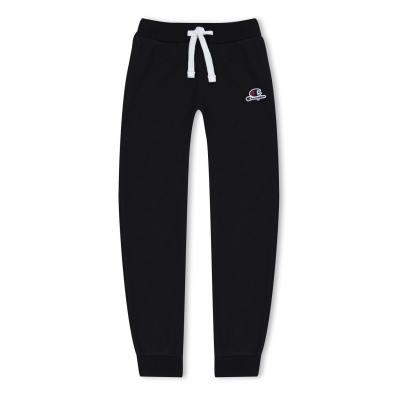 Champion Logo Joggers copil