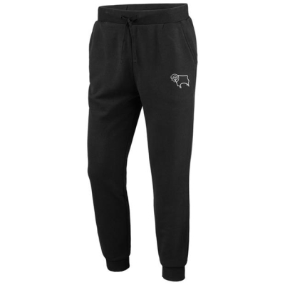 Team Essential Jogger barbat