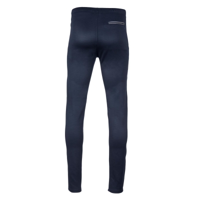 Pantalon Dunlop Club Knit Jogging barbat