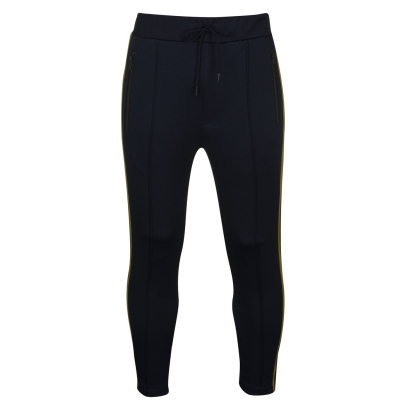 HUGO Dablon Tape Jogging Bottoms