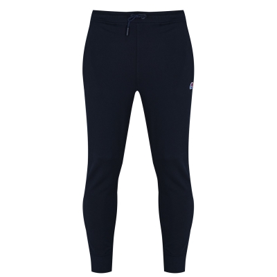 K Way Mick Joggers