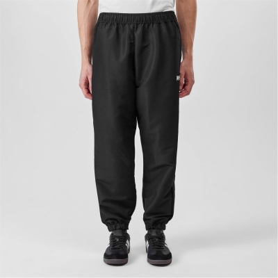 Lonsdale Essential CH Woven Jogging Bottoms