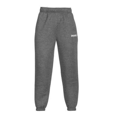 Lonsdale Essential Joggers barbat