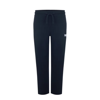 Lonsdale Lightweight Joggers barbat