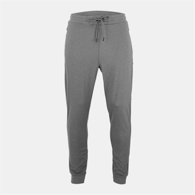 Luke Fowey Joggers Sn99