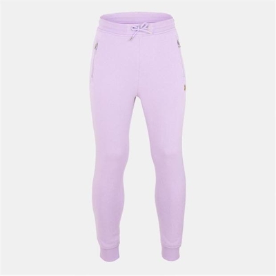 Luke Rome 2 Joggers Sn99