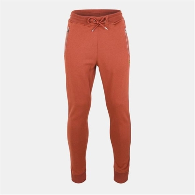 Luke Rome 2 Joggers Sn99