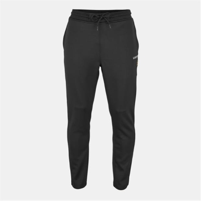 Luke Ttpj 2 Joggers Sn99