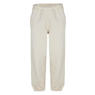 Missguided Oversized Joggers