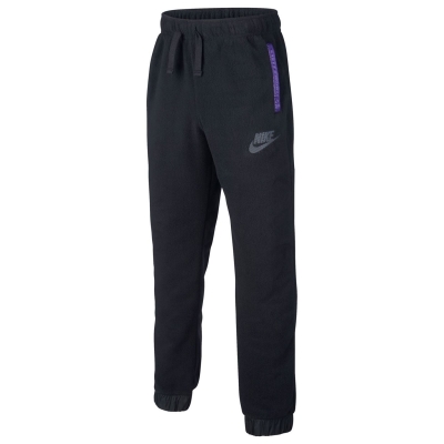 Pantalon Nike Winter Jogging copil baietel