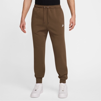 Bluza Pantalon Nike Sportswear Club Jogging barbat