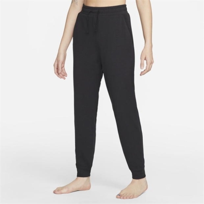 Bluza Nike Yoga Dri-FIT 7/8 Joggers dama