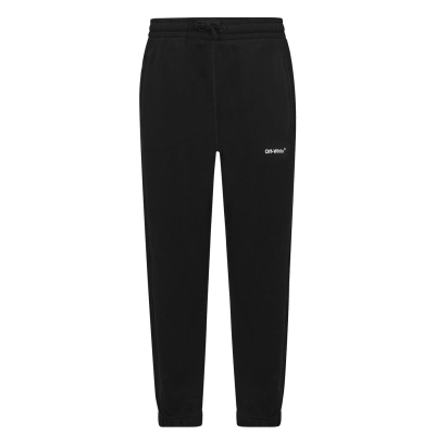 OFF WHITE Arrow Joggers copil