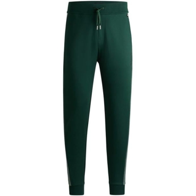 Pantalon Trening Boss 10166548 26 Joggers barbat