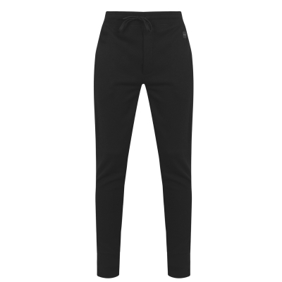Bluza Paul Smith Lounge Joggers