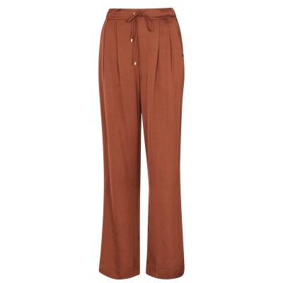 Pantalon Scotch and Soda Shiny Jogging