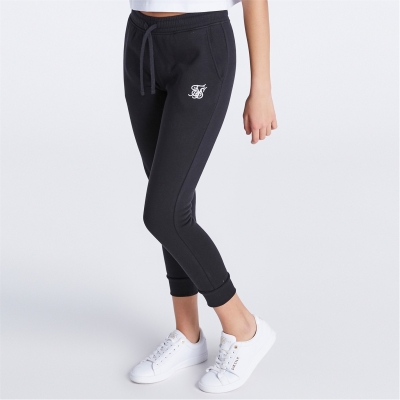 SikSilk Joggers copil
